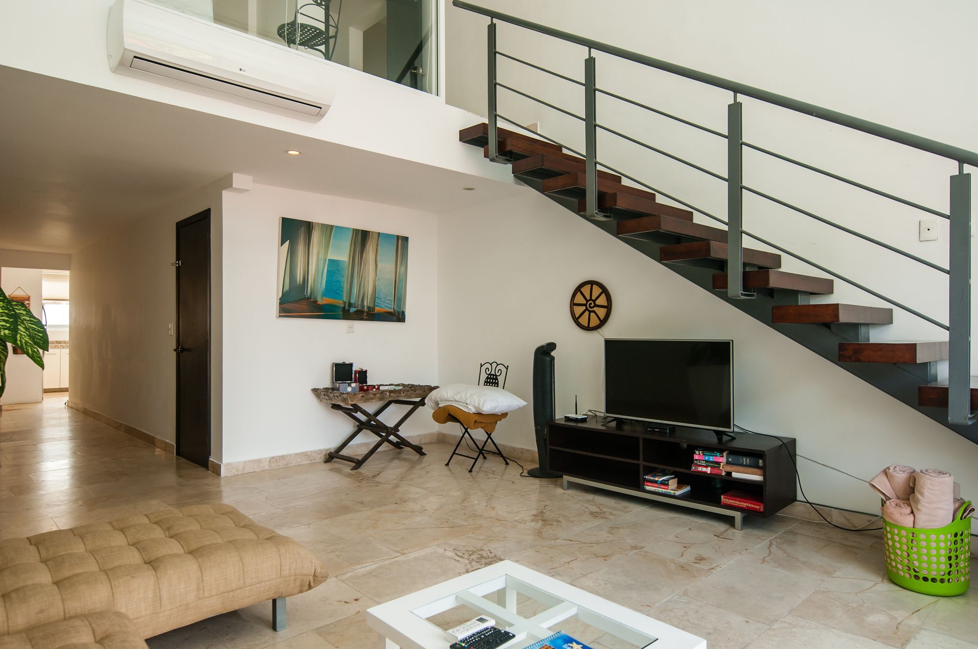 Apartmán Costa Fina Ph Playa del Carmen Exteriér fotografie